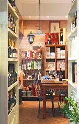 Cantina Castrocielo Di Cecilia Alleori E Maria Antonietta Cavacece