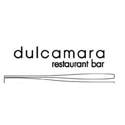 Dulcamara