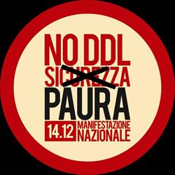 Brancaleone