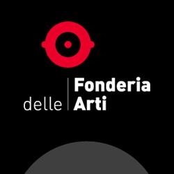 Fonderia Delle Arti Ass. Culturale