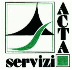 Acta Servizi S.n.c Di Francesca D'oria Colonna e Claudio Albertini