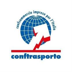 Conftrasporto Conf.trasp.sped. Logistica
