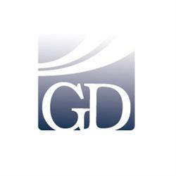 Globaldata International