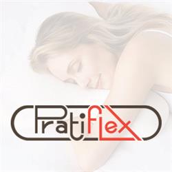 Pratiflex