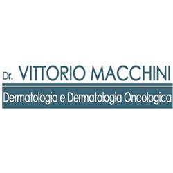 Dermatologo Dott. Vittorio Macchini