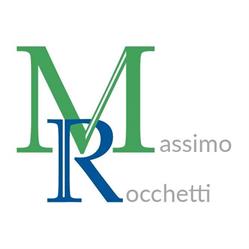 Rocchetti dr. Massimo Medico