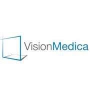 Vision Medica S.r.l