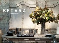 Becara Roma