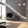 Arredo Casa
