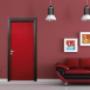 Porte da Interno