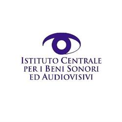 Istituto Centrale Per I Beni Sonori Ed Audiovisivi