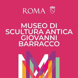 Museo Barracco
