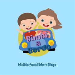 Bimbi a Bordo - Asilo nido e Scuola dell'Infanzia bilingue italiano inglese