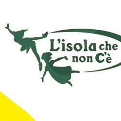Asilo L'isola che non C'e' Societa' Cooperativa di Produzione e Lavoro