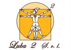 Asilo Nido Luba ii