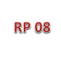 Errepi 08 S.r.l
