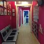 Studio Dentistico