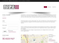 Romaidea S.r.l