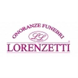 Lorenzetti Onoranze Funebri