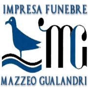 Gualandri Mazzeo Onoranze Funebri