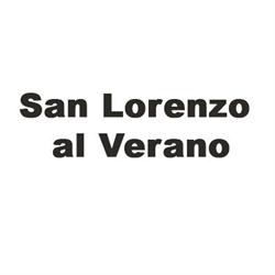 San Lorenzo al Verano