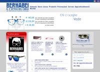 Ottica Bernabei