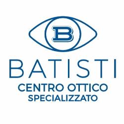 Centro Ottico Batisti