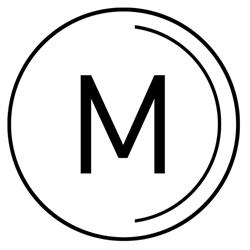 Ottica Moriero S.r.l.