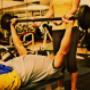 Palestra