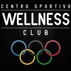 Wellness Club