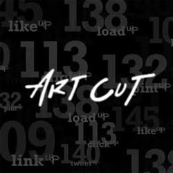 Art Cut S.r.l
