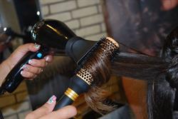 Join Hair Style di Peressini Luca