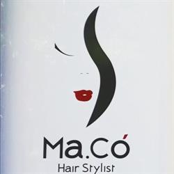 Maco' Hair Stylist