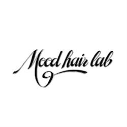 Mood Hair Lab