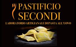 Pastificio Secondi S.r.l.