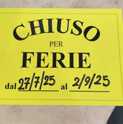 Pasticceria Trabucchi Di G. & m. Cursietti S.n.c