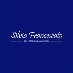 Pelletteria Silvia Francescato