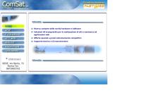 Comsat di Grillo Leonardo S.n.c