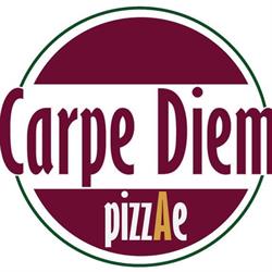 Ristorante Pizzeria "carpe Diem. Pizzae"