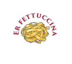 Er Fettuccina