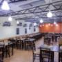 Gallery Professionale