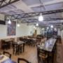 Gallery Professionale