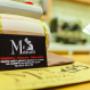 Gallery Professionale