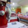 Gallery Professionale