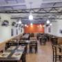 Gallery Professionale