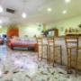 Gallery Professionale