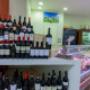 Gallery Professionale