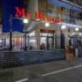 Gallery Professionale