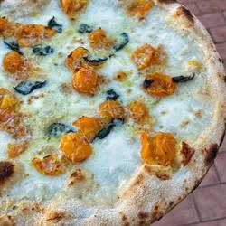 Pizzeria Ferdy Pizza