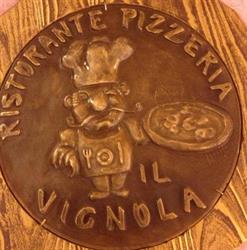 Pizzeria Vignola S.r.l
